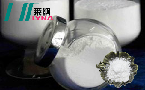 熊去氧胆酸量产