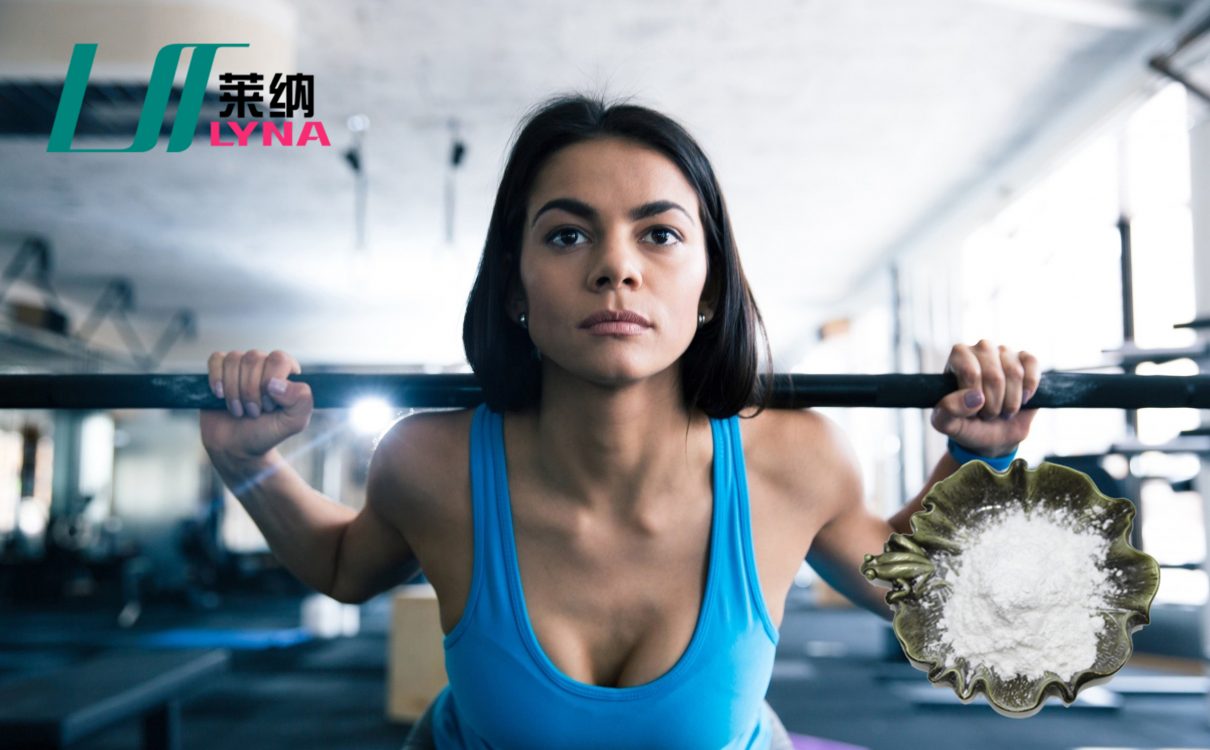 水苏糖在医药领域的应用专利