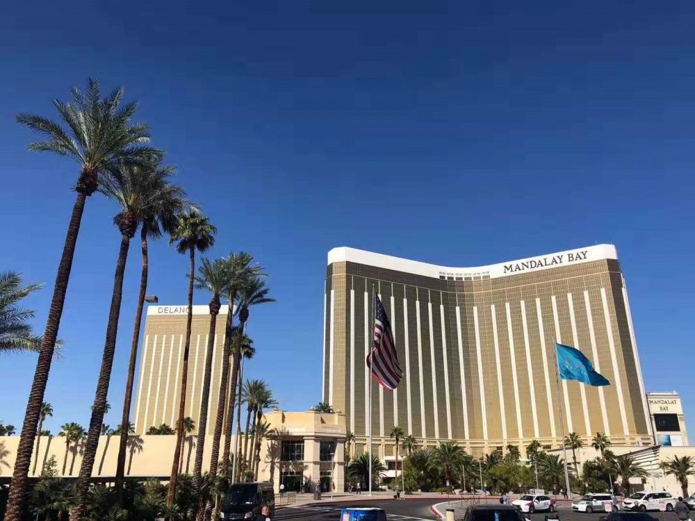 新兴草本植物提取物推荐