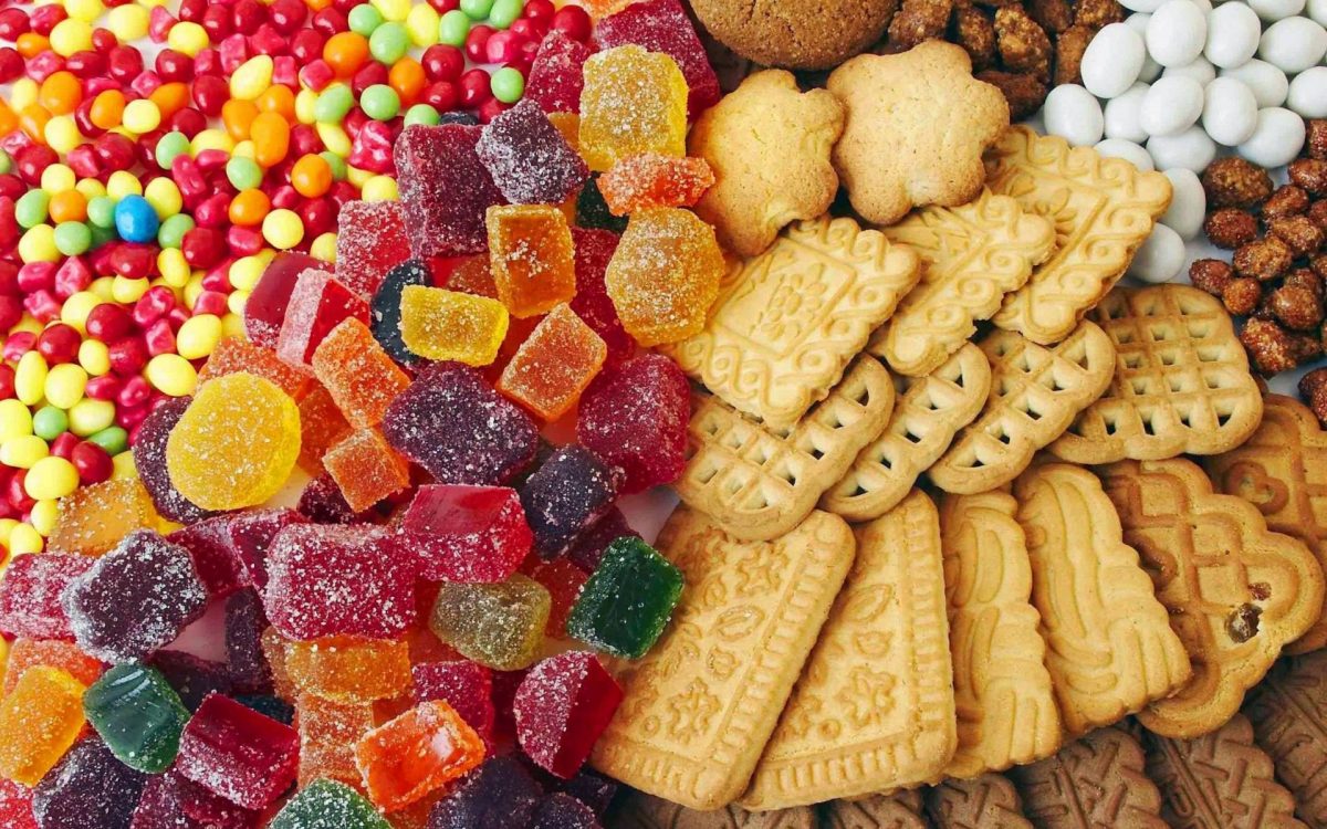 在减糖减脂的全球趋势下，人工代糖受消费者认可吗