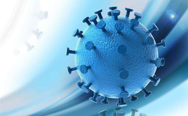 补充谷胱甘肽或可降低新型冠状病毒感染所导致的严重症状和死亡