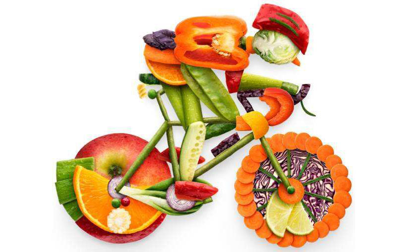 在运动营养市场快速增长的情况下，原料差异化是一个新的突破口