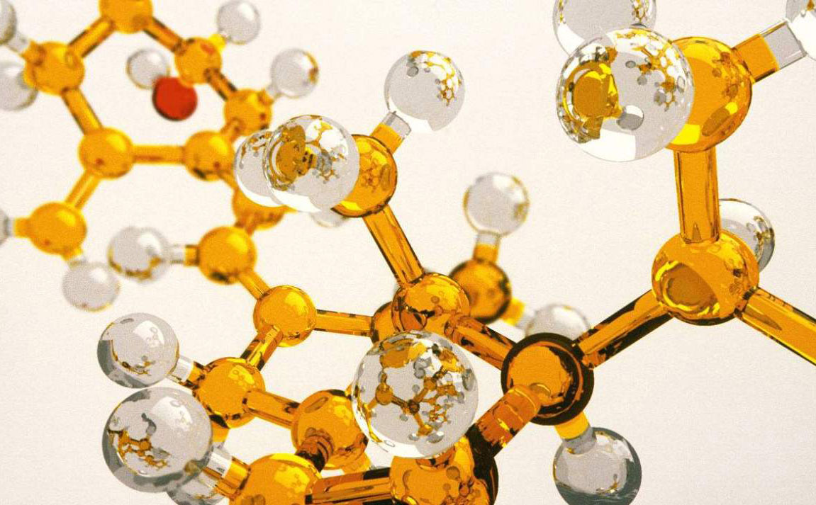 研究证实：维生素D不能帮助治疗新冠肺炎