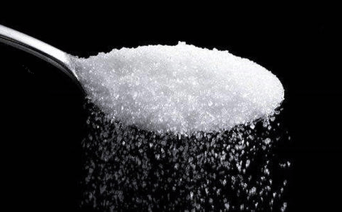 在天然代糖的趋势下，谁能引领潮流？