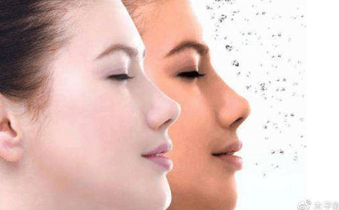 “可吸收美”、适应原、个性化，谁将引领新一轮护肤革命？