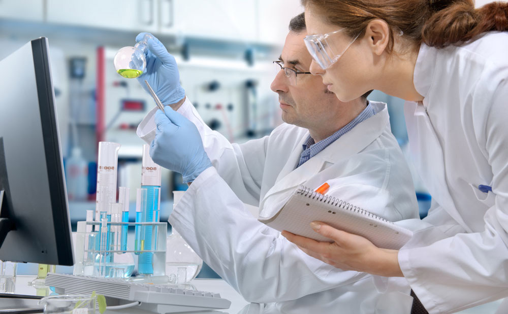 植物提取物的用途不只是保健品，浅谈植物提取物的其他用途