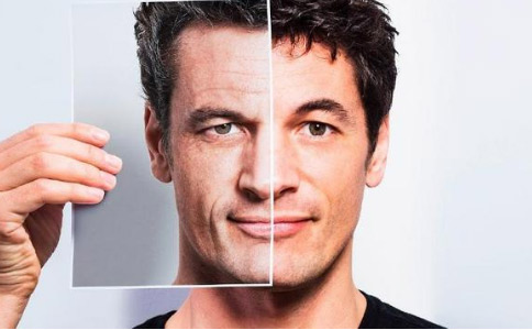 调查：针对市面上男性抗衰产品开发的功能营养素都有哪些