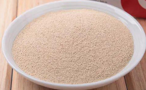 对于烘焙食品而言，膨松剂和酵母到底有什么区别