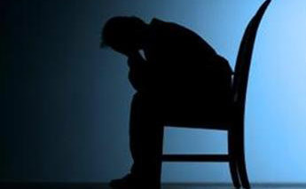 食品营养因子在抗抑郁领域的研究进展