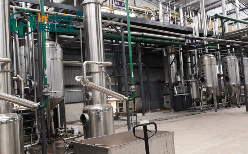 促进睡眠植物提取物产品成分受热捧