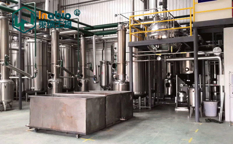 欧美将加强大麻提取物大麻二酚CBD及其产品的监管