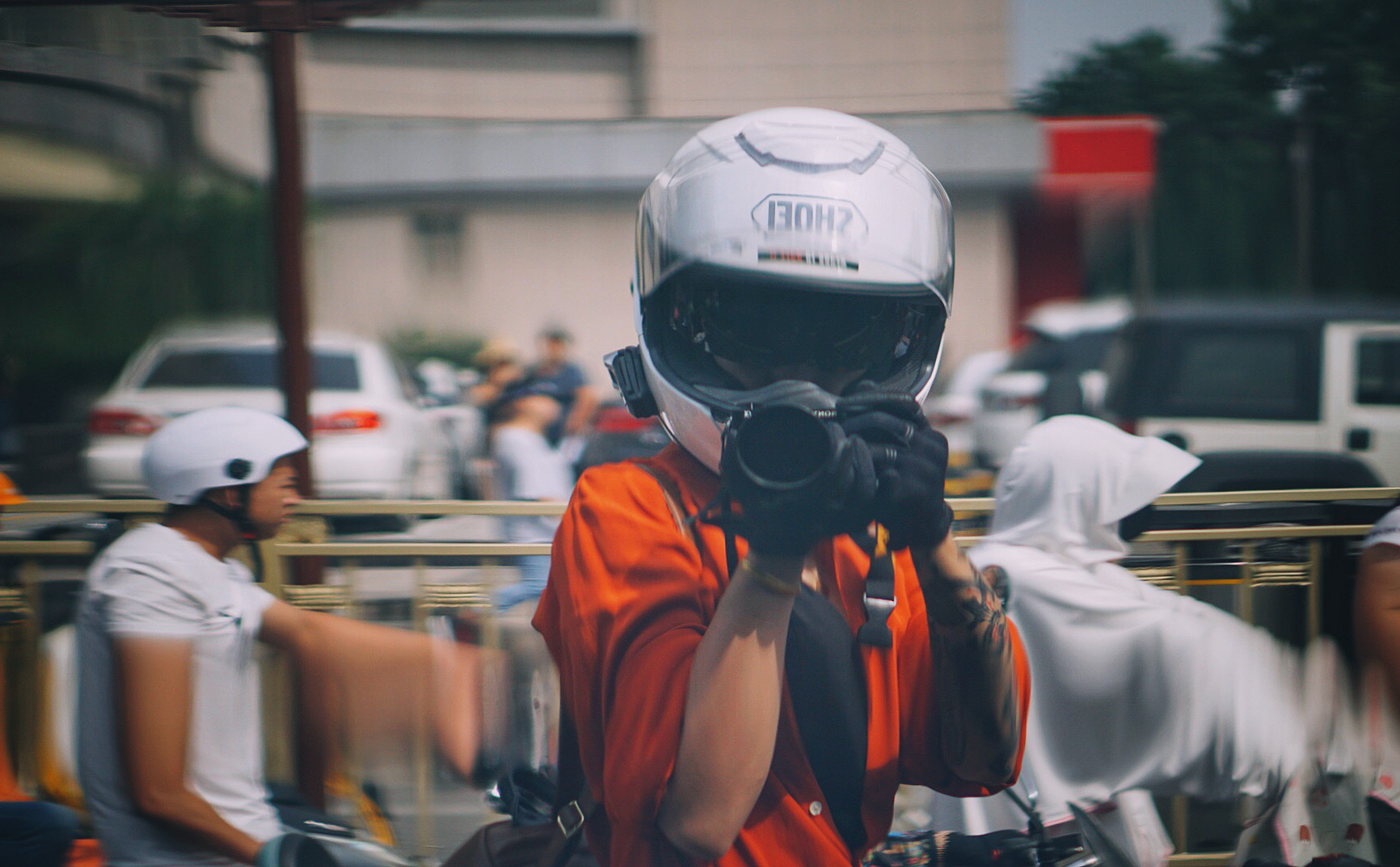 大麻提取物大麻二酚CBD原料在女性性健康方面应用