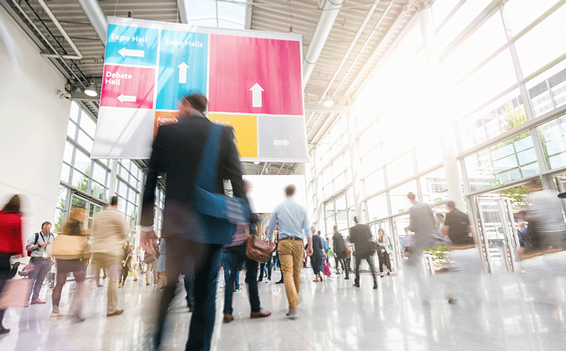 2021深圳国际植物提取物、健康天然原料、制药原料展览会