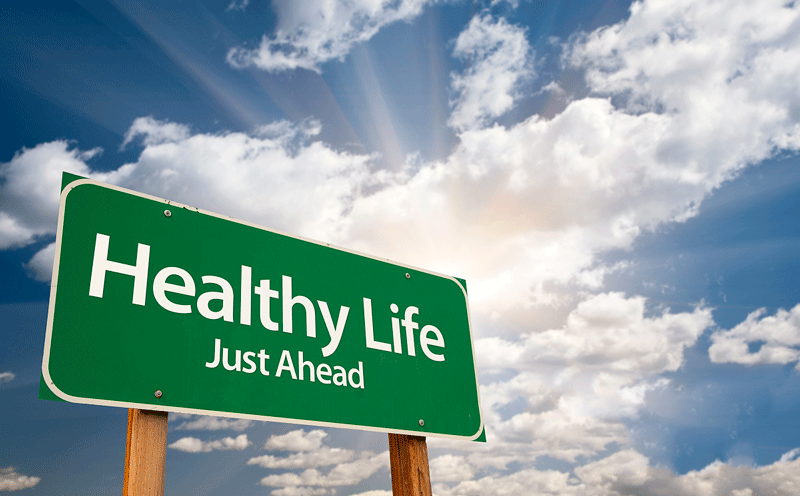 六种消费趋势，正在改变健康营养产业的未来