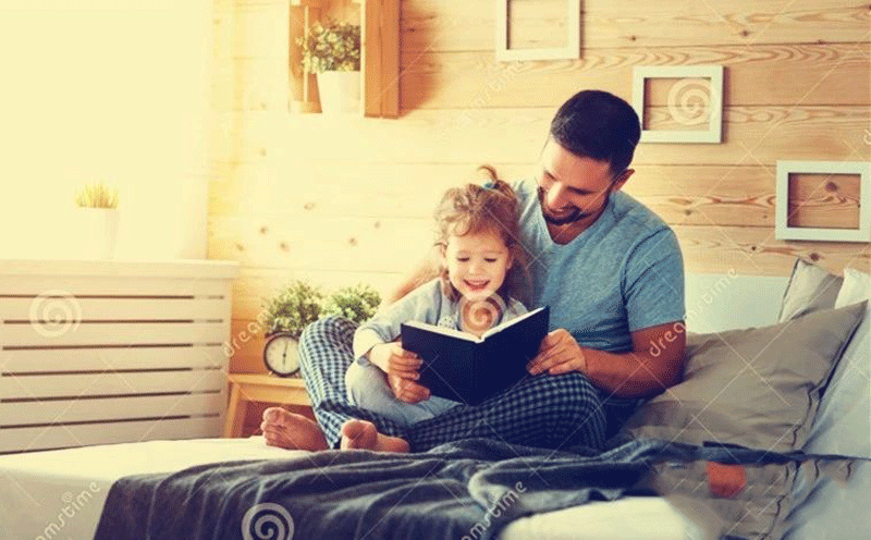 植物提取物东革阿里提取物让孩子更像你