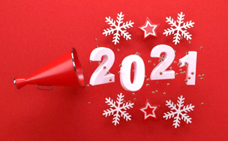 陕植提协会2020-2021年会暨第六届论坛会议