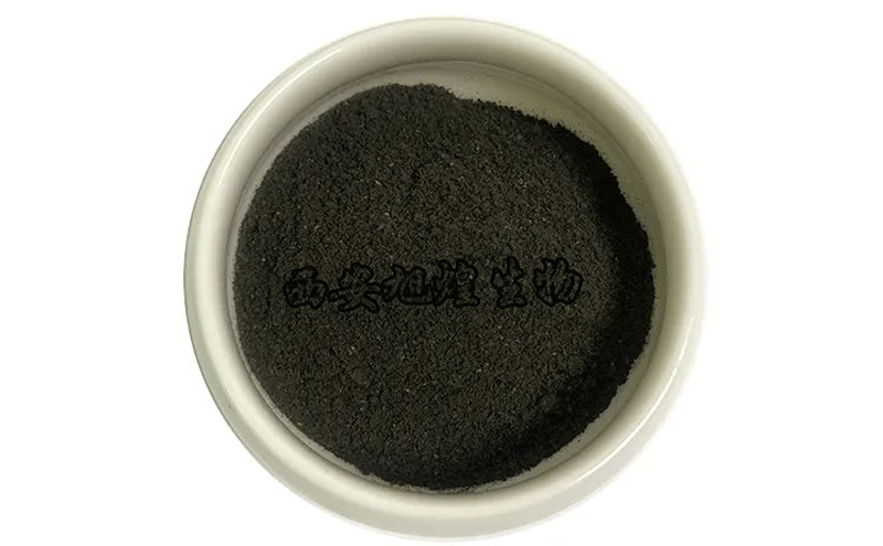 杜仲提取物杜仲雄花粉可以补肾保肝助睡眠的新资源食品