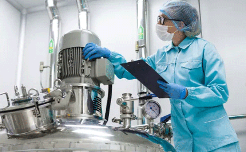 无抗饲料与生物饲料前景展望