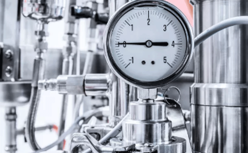 我国植物提取物进出口企业超过2000家 行业标准缺失产业定位待明确