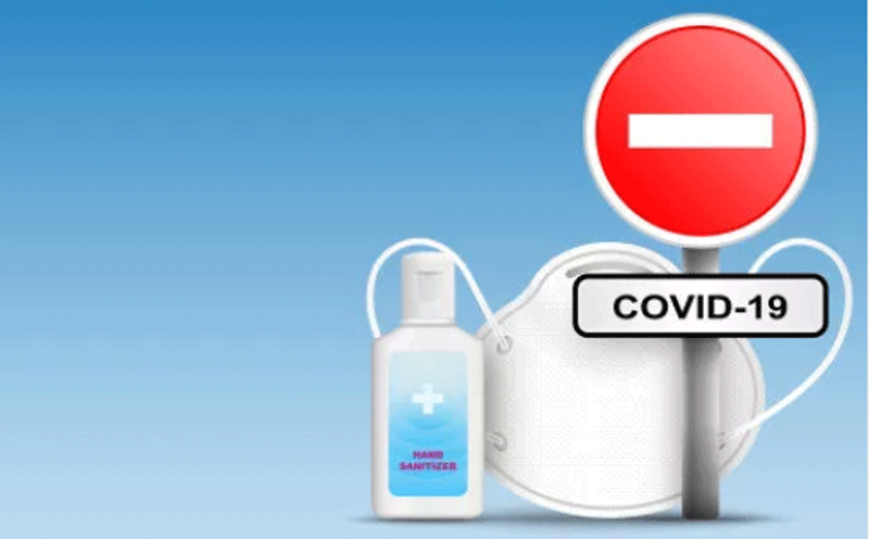 疫情下的植物提取物市场依旧坚挺