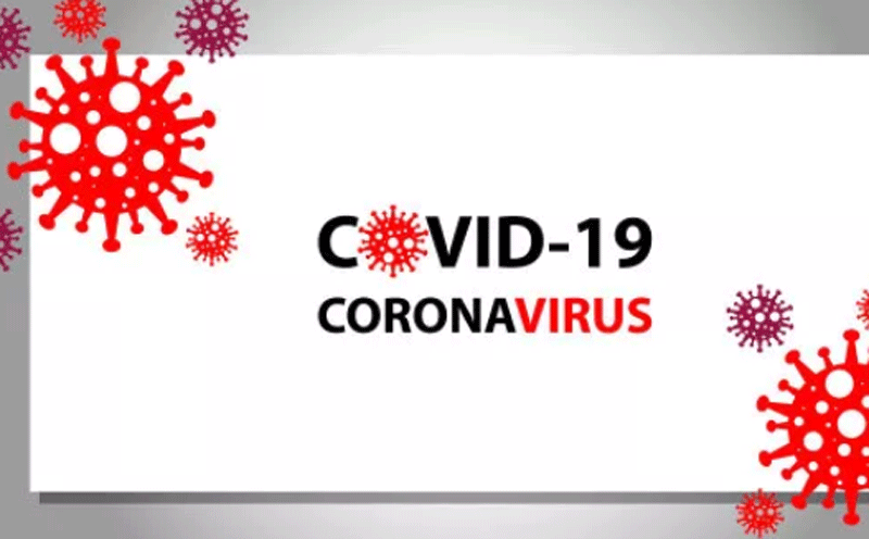 （抗击新冠肺炎)研究发现秋水仙碱在新冠治疗试验中产生积极效果