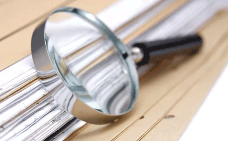 2021年医保商会第一批植物提取物团体标准公示通知