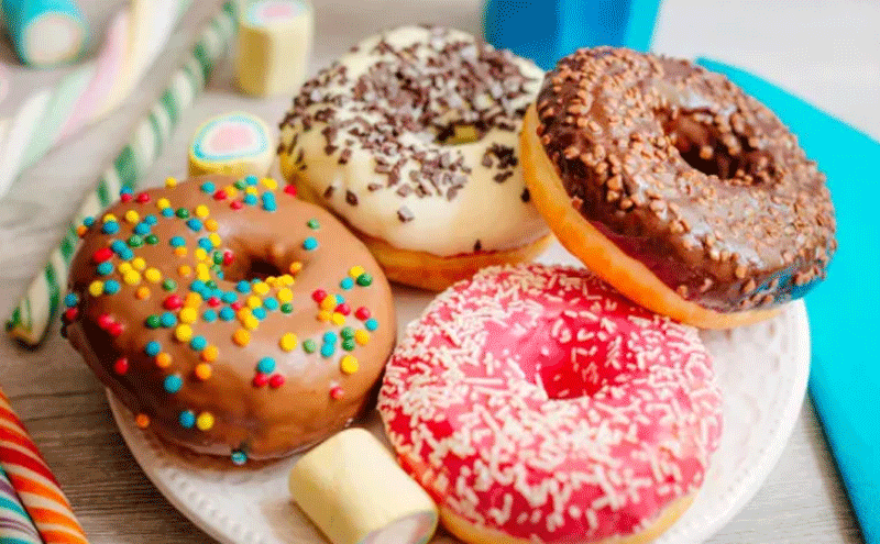 天然色素分类你知道吗