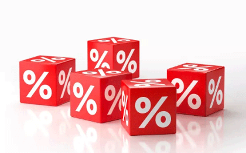 色氨酸提价至90元/公斤高瓴资本投资绿叶制药24亿港币