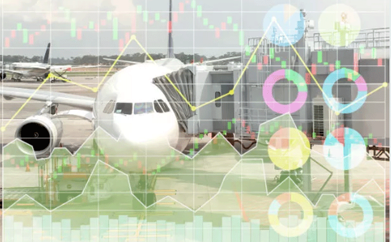 2020年及往年我国植物提取物市场出口数据分析