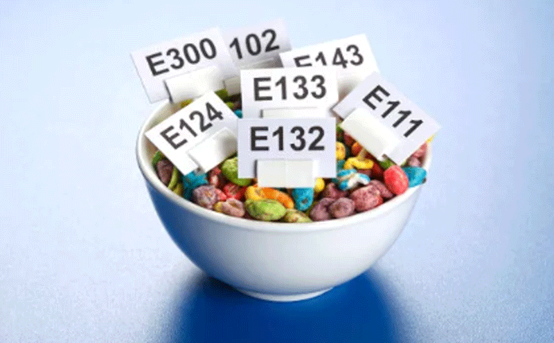 6S-5-甲基四氢叶酸钙再次扩大应用范围