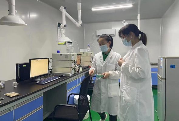 0e3c2f682e3fd03d803edc08497d754 0e3c2f682e3fd03d803edc08497d754