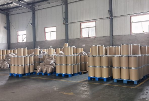 102ae5968b5018adaddd3310ccb5f0d 102ae5968b5018adaddd3310ccb5f0d