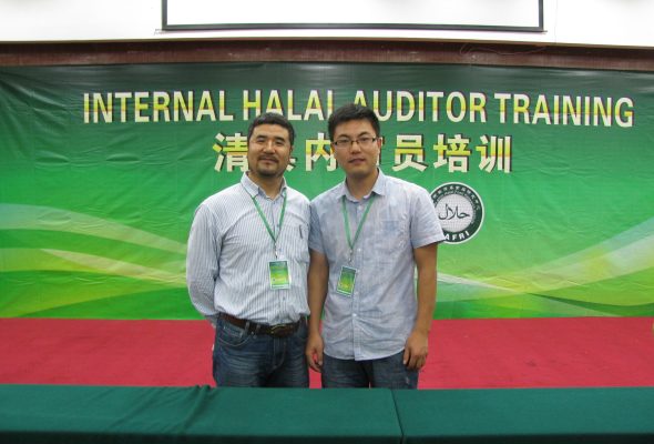 2a035f75310a99873d4eba603f5eeaf 2a035f75310a99873d4eba603f5eeaf