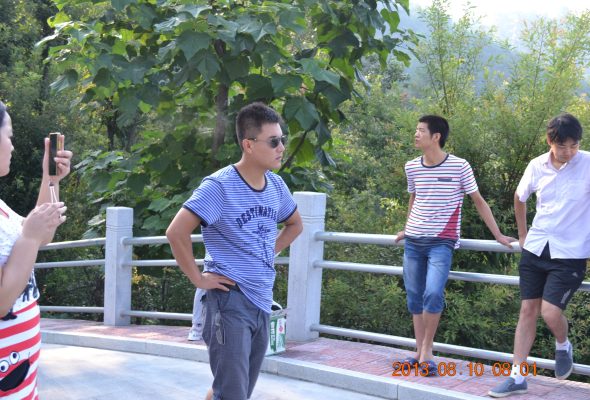 3212672c045ecab9b3708a4a3cfd4be 3212672c045ecab9b3708a4a3cfd4be