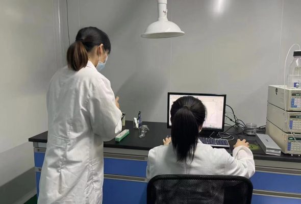 433088a4c456e1b68600267501ada4e 433088a4c456e1b68600267501ada4e