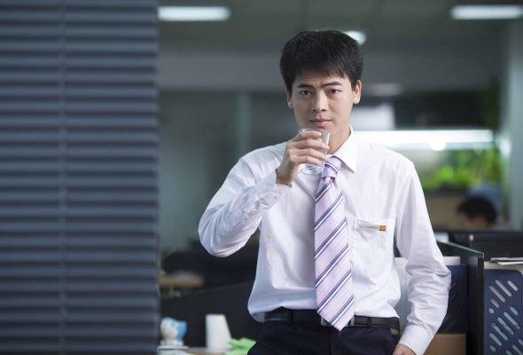 81e9004eacfd782540fd857914a3368 81e9004eacfd782540fd857914a3368