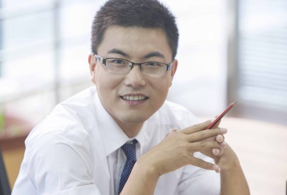 9e3bcc86939aa2563d8bb691ac5ba86 9e3bcc86939aa2563d8bb691ac5ba86