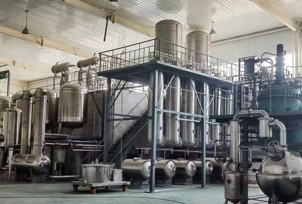 9ff9df987896d9f6b78c245891d2c82 9ff9df987896d9f6b78c245891d2c82