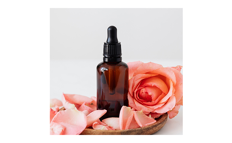 玻色因、依克多因、麦角硫因