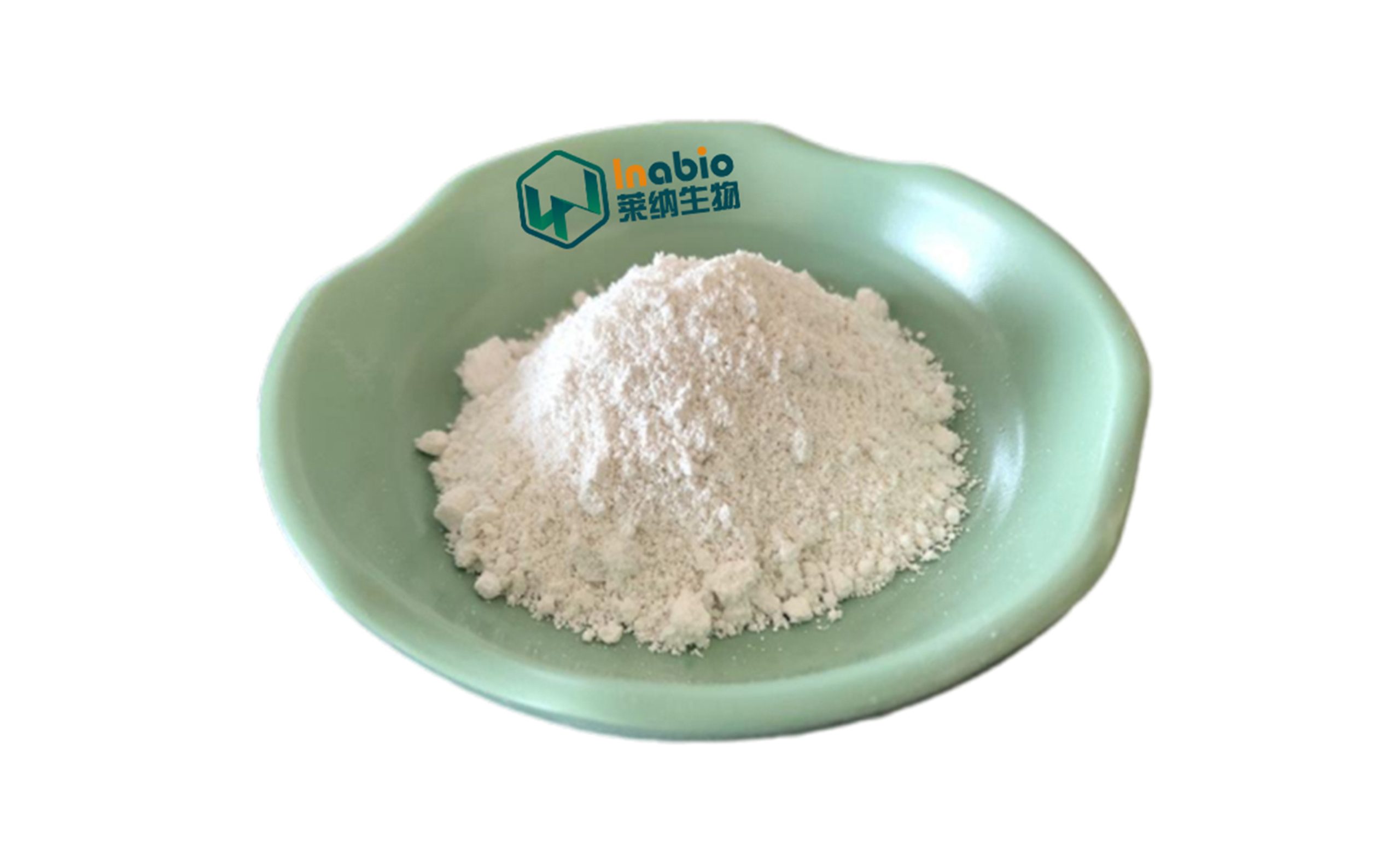 2'-岩藻糖基乳糖