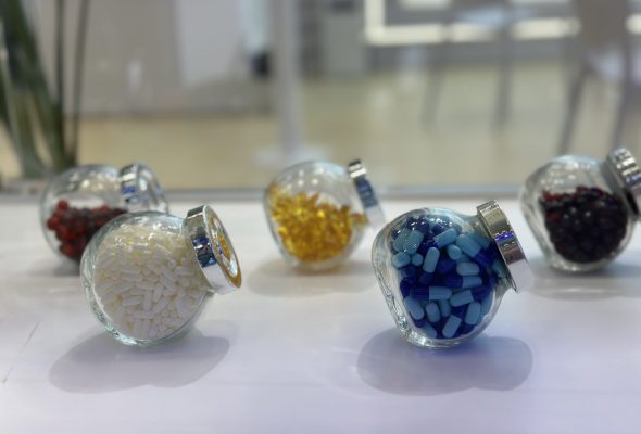 0d5920b3c4c16903b19473c8e783c98 0d5920b3c4c16903b19473c8e783c98