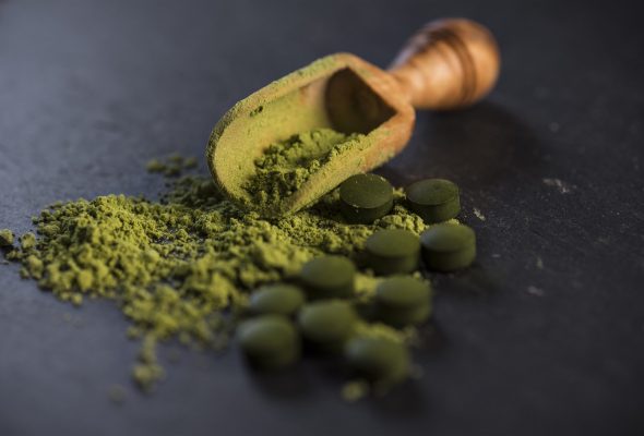 莱纳生物植物提取物产品 莱纳生物植物提取物产品