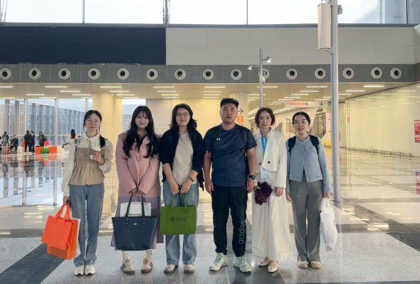 92c996a550ac5411ff3d7ea4bbb142b 92c996a550ac5411ff3d7ea4bbb142b