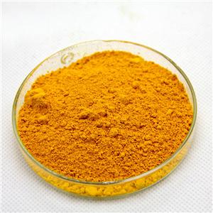 水溶性姜黄素20%