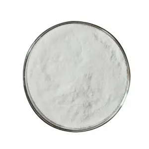 综合果蔬酵素粉