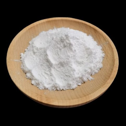 DHA1、3二羟基丙酮