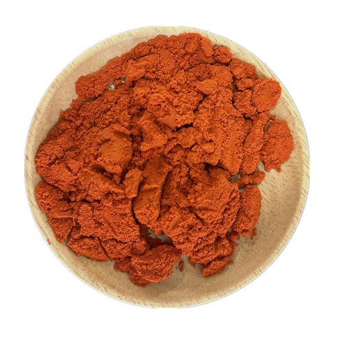 赤小豆/红小豆提取物