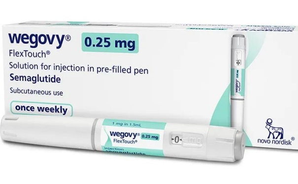 DeepSeek回答：什么样的人适合司美格鲁肽等GLP-1药物？