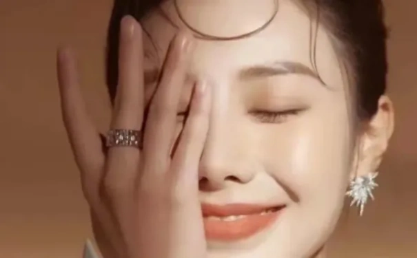 10大前沿抗衰原料排行榜！选对原料，逆转时光！