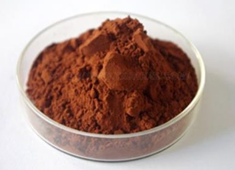 5-氨基-1-甲基喹啉-1-鎓碘化物